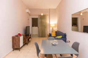 Seaside Appartment